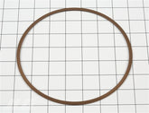 70022194 Back-Up Ring | JLG